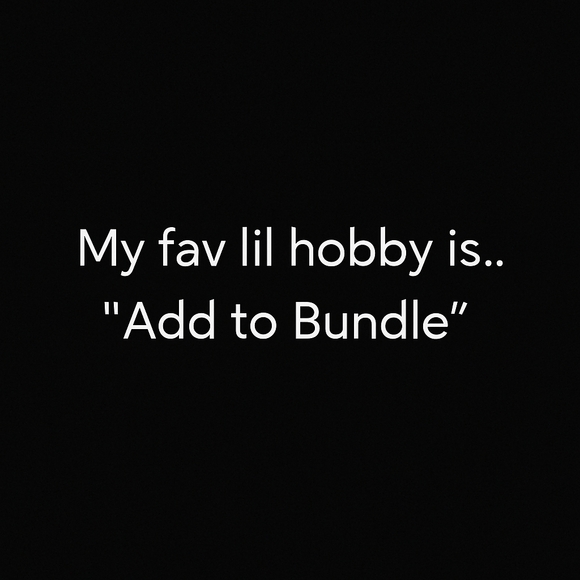 Buy 1 Get 2 Free - Picture 1 of 2